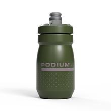 Podium 15oz Bike Bottle by CamelBak in Saint Eustache QC