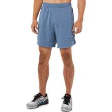 Men's 7In Shorts by ASICS in Vestavia Hills AL