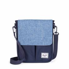 Pender Sleeve by Herschel Supply