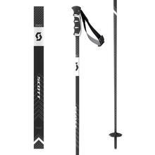 Pro Taper SRS Pole by SCOTT Sports in Framingham MA