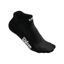 Women'S No Show Socks (3 Pair / Pack)