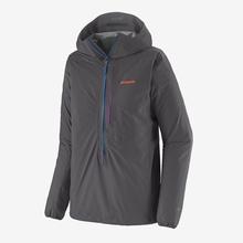 Men's M10 Anorak by Patagonia