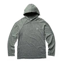 Men's Sun-Stop Eco Hoody by Wolverine in Fort Wayne IN