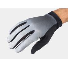 Bontrager Evoke Mountain Bike Glove by Trek in 제주도 제주도