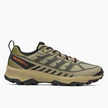 Men's Speed Eco by Merrell