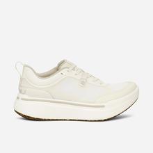 Men's Sequence 1 Low by Ahnu