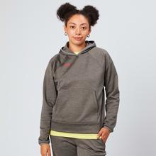 Women's Run Without Rules Hoodie by Altra Running