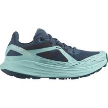Women's Ultra Flow GTX by Salomon in Delafield WI