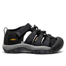 Little Kids' Newport H2 by Keen in Boardman OR
