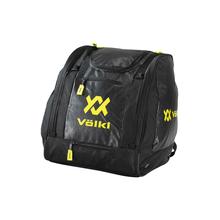 DELUXE BOOT BAG 2024 by Volkl