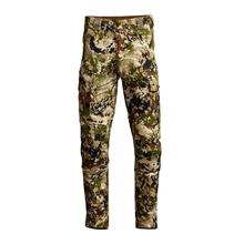 Men's Mountain Pant by Sitka