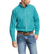 Men's Vavrick Shirt