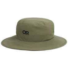 Stratoburst Rain Hat by Outdoor Research