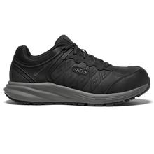 Men's Vista Energy+ ESD (Carbon Fiber Toe) by Keen in Fultondale AL