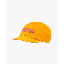 Unisex Packable Trail Hat by HOKA
