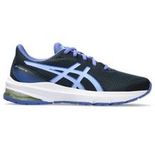 Kids' Gt-1000 12 Gs by ASICS