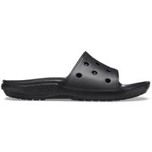 Kids' Classic  Slide by Crocs