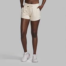 Women's Triumph 3" Short by Saucony
