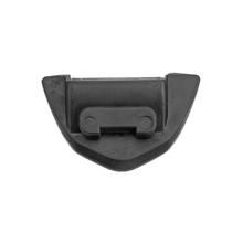 ST-6700 L.H.Adjustment by Shimano Cycling