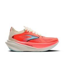 Womens Hyperion Max 3 by Brooks Running