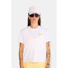 Women's Camp T by Halfdays in Prince William VA