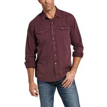 Men's Jurlington Retro Fit Shirt