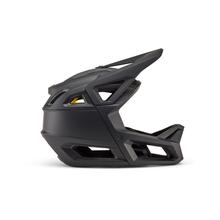 Proframe Bike Helmet by Fox Racing in Concord NC