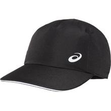 Graphic Pf Cap