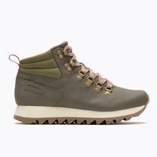 Women's Alpine Hiker