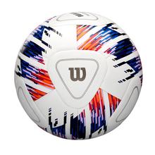 NCAA Vivido Replica Soccer ball