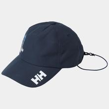 Kid's The Ocean Race Cap by Helly Hansen