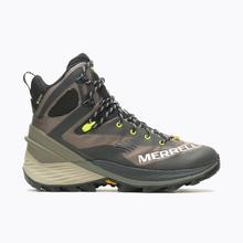 Men's Rogue Hiker Mid GTX by Merrell