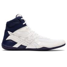 Men's Matcontrol 2 by ASICS in Spring TX
