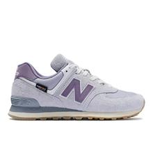 Unisex 574 by New Balance in Omaha NE