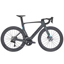 Foil RC Pro Bike by SCOTT Sports