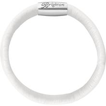 Woodstock Single Bracelet by Brighton