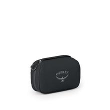 Daylite Powerhouse by Osprey Packs in Youngstown OH