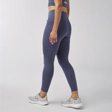 Womens Luxe Tight by Brooks Running