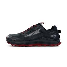 Men's Lone Peak 6 by Altra Running in Fredericton NB