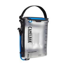 Fusion‚ 10L Group Reservoir with TRU Zip Waterproof Zipper by CamelBak in Apache Junction AZ