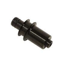 Bontrager DT240 5mm Non-Drive Axle End Cap