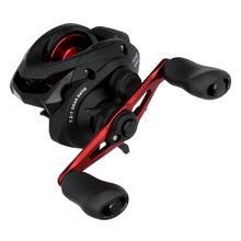 Caius B Clam by Shimano Fishing