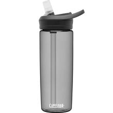 Eddy+ 20oz Bottle with Tritan‚ Renew by CamelBak