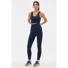 Women's Sophia Legging by Halfdays