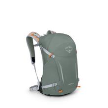 Hikelite 26 by Osprey Packs