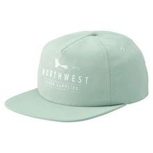 Fly Time Hat by NRS