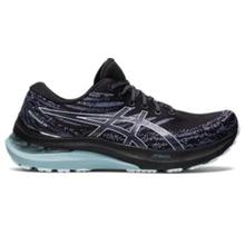 Men's GEL-Kayano 29 by ASICS in Leesburg VA