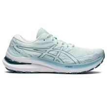 Women's GEL-Kayano 29 by ASICS in Baltimore MD