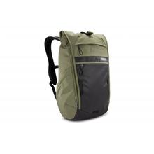 Paramount Commute Backpack 18L by Thule in Lexington KY