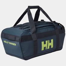 Scout Duffel S by Helly Hansen